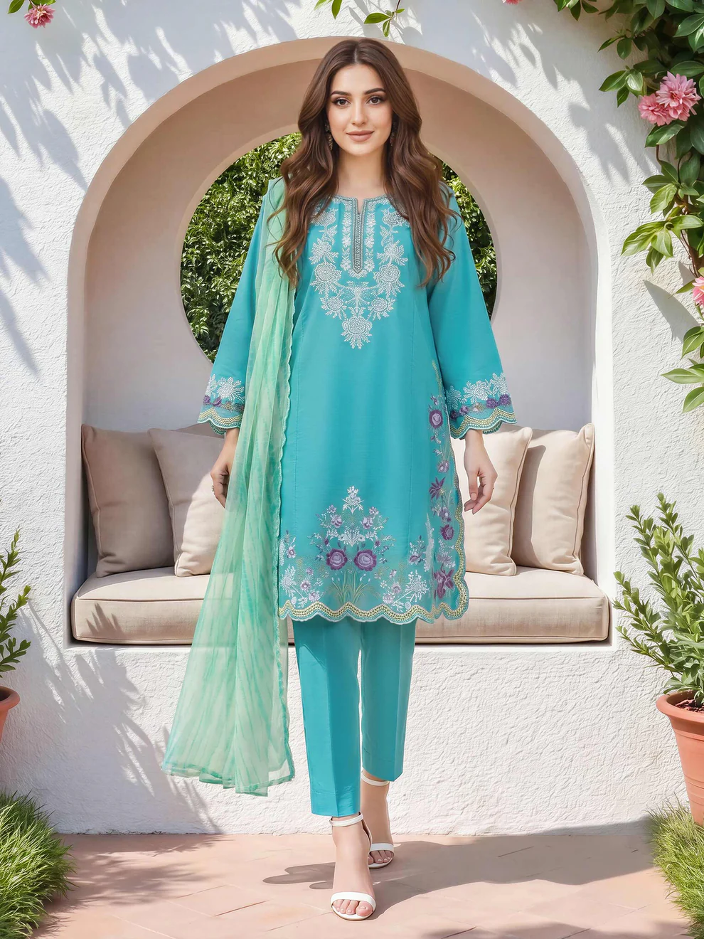 U5029SU-3PC-199-3PieceLawnSuit-Embroidered_Unstitched_4